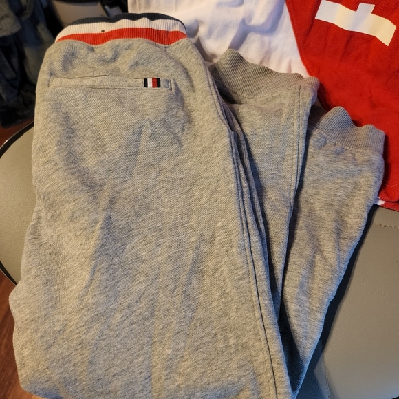 Sold - Picture 5 of 5